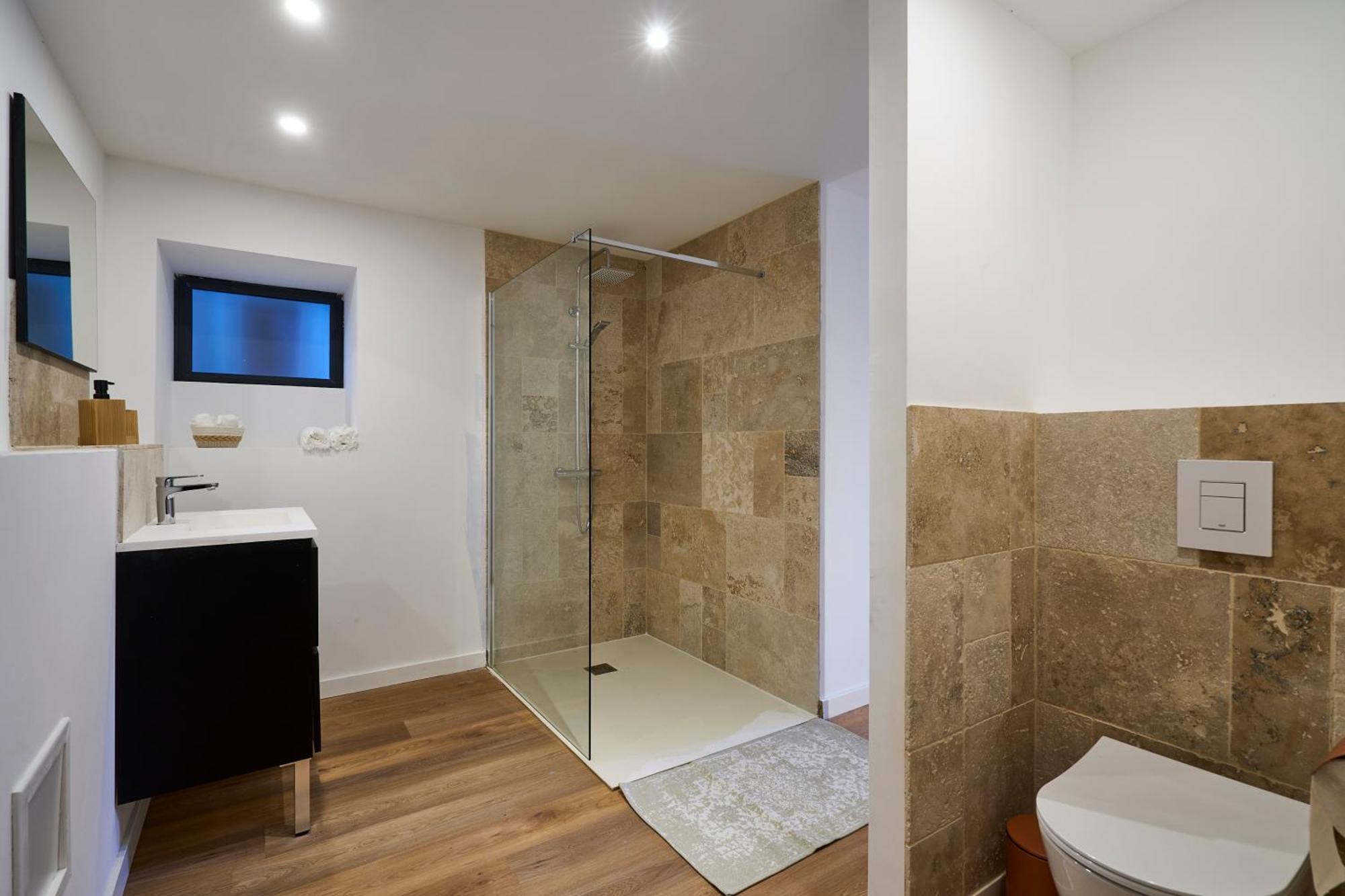 Le Rempart Scandinave - Triplex Au Pied De La Cite Carcassonne Exteriér fotografie
